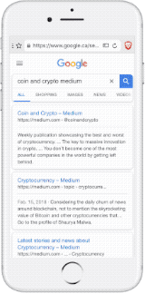 Brave Browser