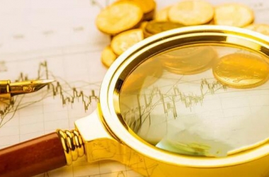 区块链技术关键词解读:区块和链