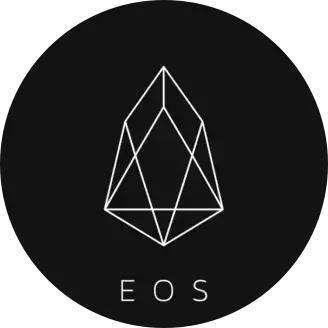 EOS柚子