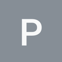 pseudocodes