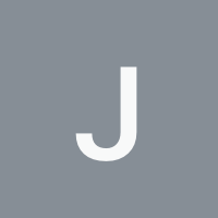 jiarshan