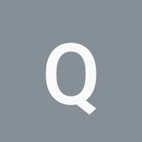 qq1279393833