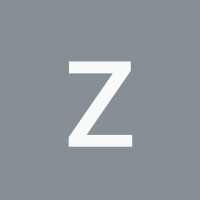 zhuyeneiyout