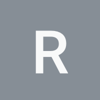 rshuyue