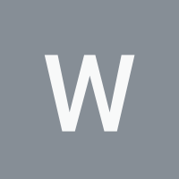 wj50n08