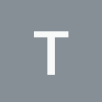 thinktrade
